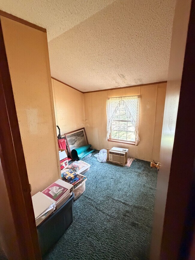 Foto del edificio - 4671 Old Rte 19