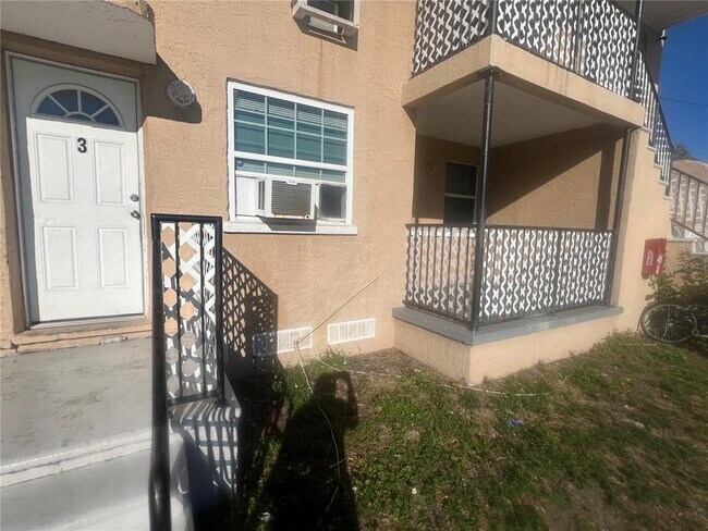 Foto del edificio - 2025 7th St S