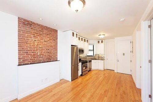 Foto del edificio - 751 9th Ave