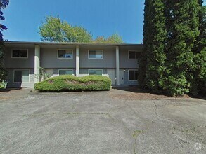 Building Photo - 1777 SE Lilly Pl