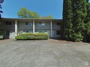Building Photo - 1777 SE Lilly Pl