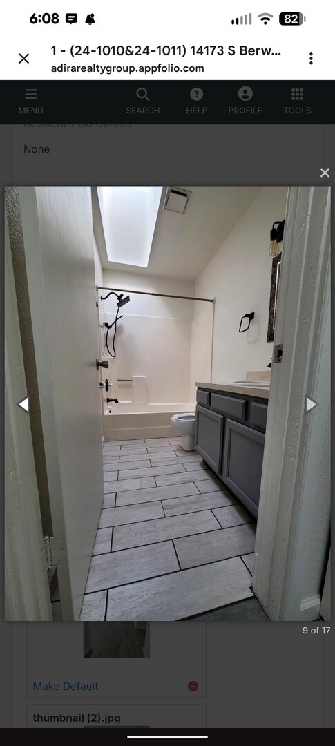 Foto del edificio - SPACIOUS and awesome home! Excellent floorplan!