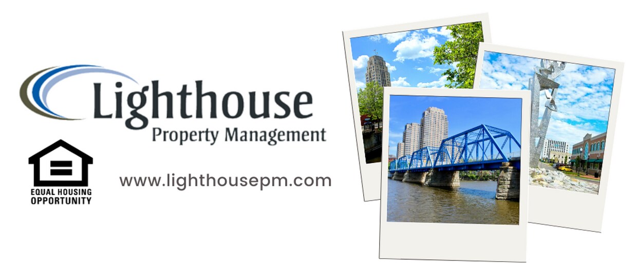 Foto del edificio - Two Bedroom Duplex in Muskegon
