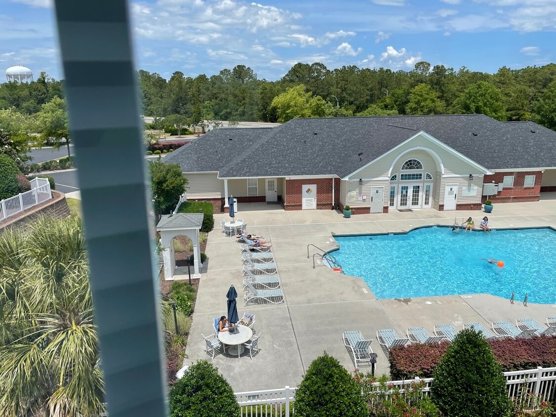 2 Bedroom | 2 Bath Condo with Garage in Bellingham Park - 2 Bedroom | 2 Bath Condo with Garage in Bellingham Park