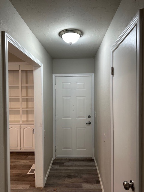 Photo - 2629 N Sterling Ave Townhome