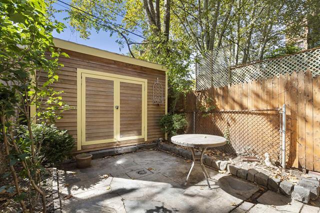 Foto principal - 197 Belmont Ave