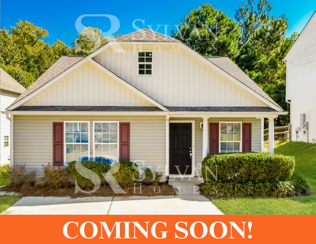 Life Just Got Better! - Life Just Got Better! House