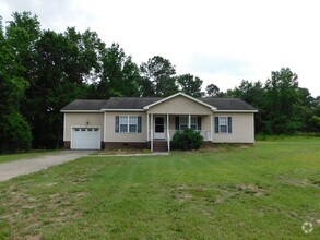 Building Photo - 2404 Pineview Cemetery Rd