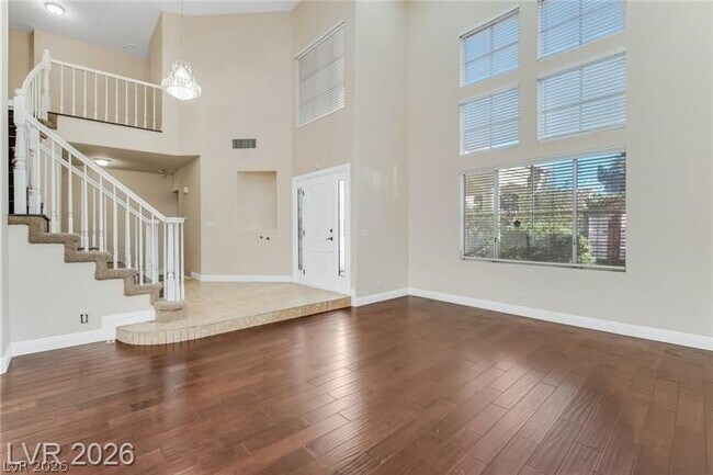 Foto del edificio - 7 Crown Valley Dr