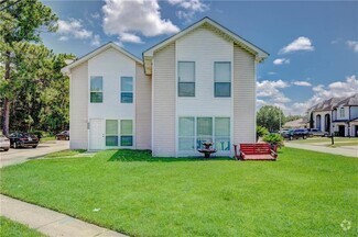 Building Photo - 14224 River Rd