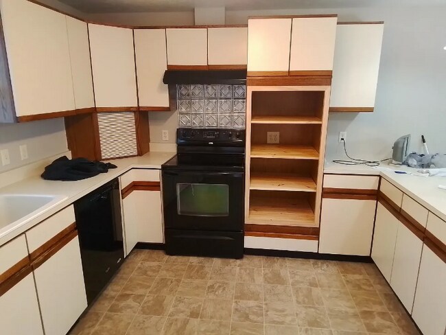 Foto del edificio - 959 Lancaster St