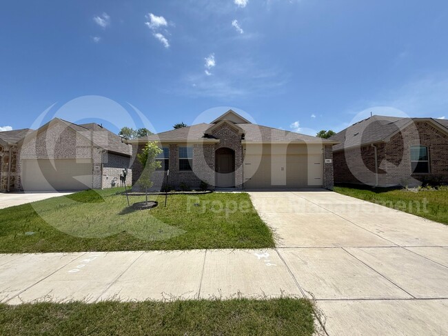 Building Photo - 936 Longleaf Ln