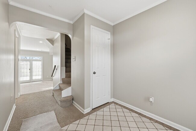 Foto del edificio - 6701 Washington Blvd