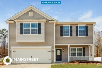 Building Photo - 316 Wheat Field Dr