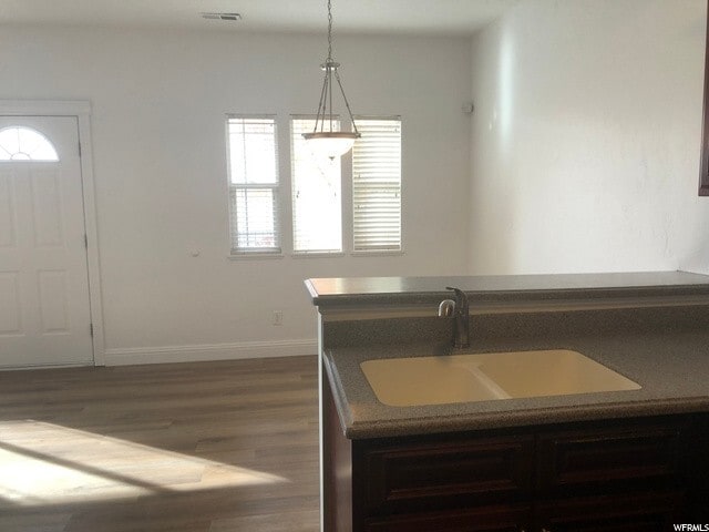 Building Photo - 1587 N 565 W
