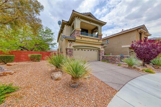 Foto del edificio - 5318 Hollymead Dr