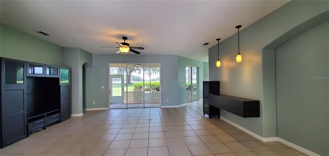 Foto del edificio - 3839 Beacon Ridge Way