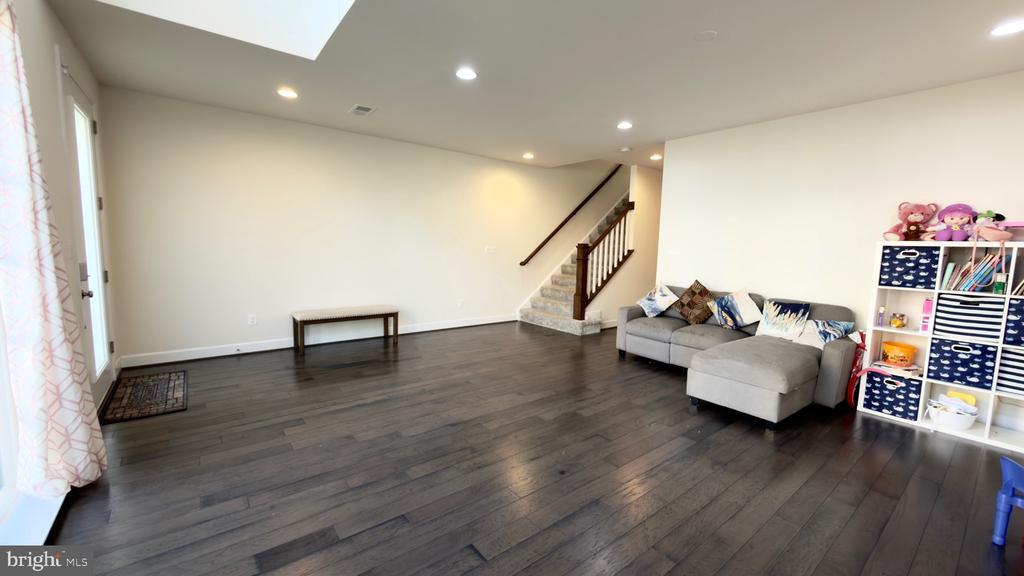 Foto principal - 42299 Porter Ridge Ter