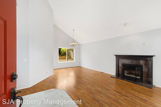 Building Photo - 3 br, 2.5 bath House - 13380 122nd Pl NE