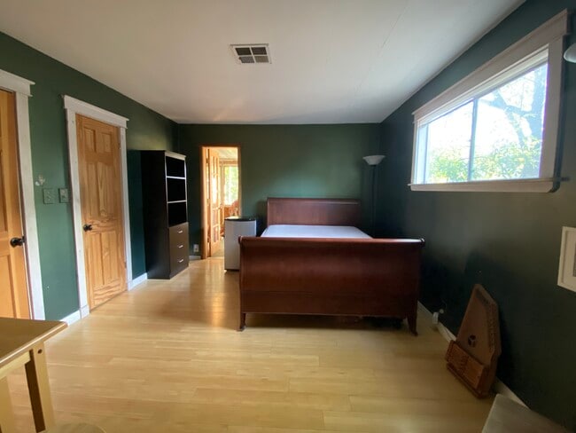 Master - 1206 Supi Ln