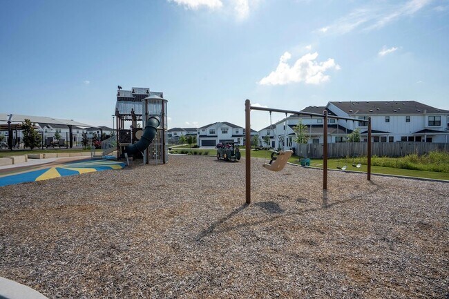 Foto del edificio - 496 Fieldwood Dr