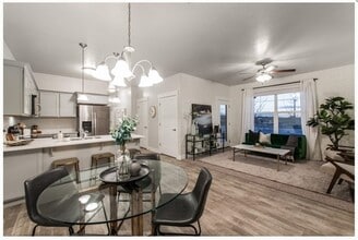 Building Photo - 4064 W 1850 N