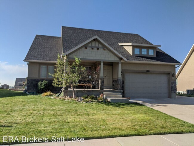 Building Photo - 6 br, 4 bath House - 6227 W Argo Circle