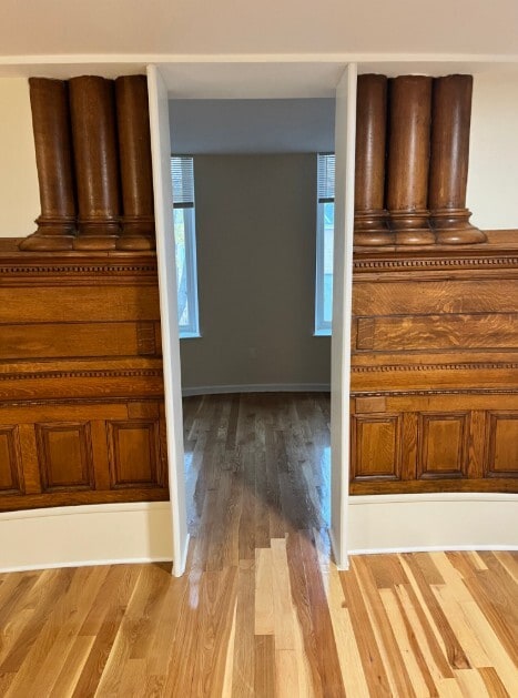 Building Photo - 25 Bow St