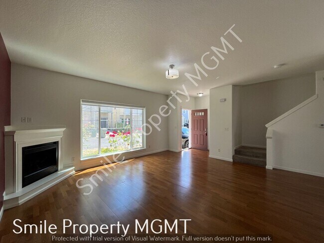 Foto del edificio - Charming 3-Bedrooms home in Beaverton