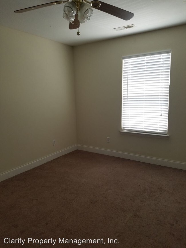 Foto del edificio - 2209 Old Harrison Pike NW