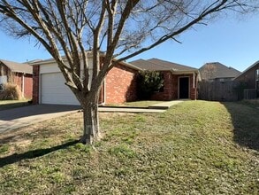 Building Photo - 14681 S Toledo Pl