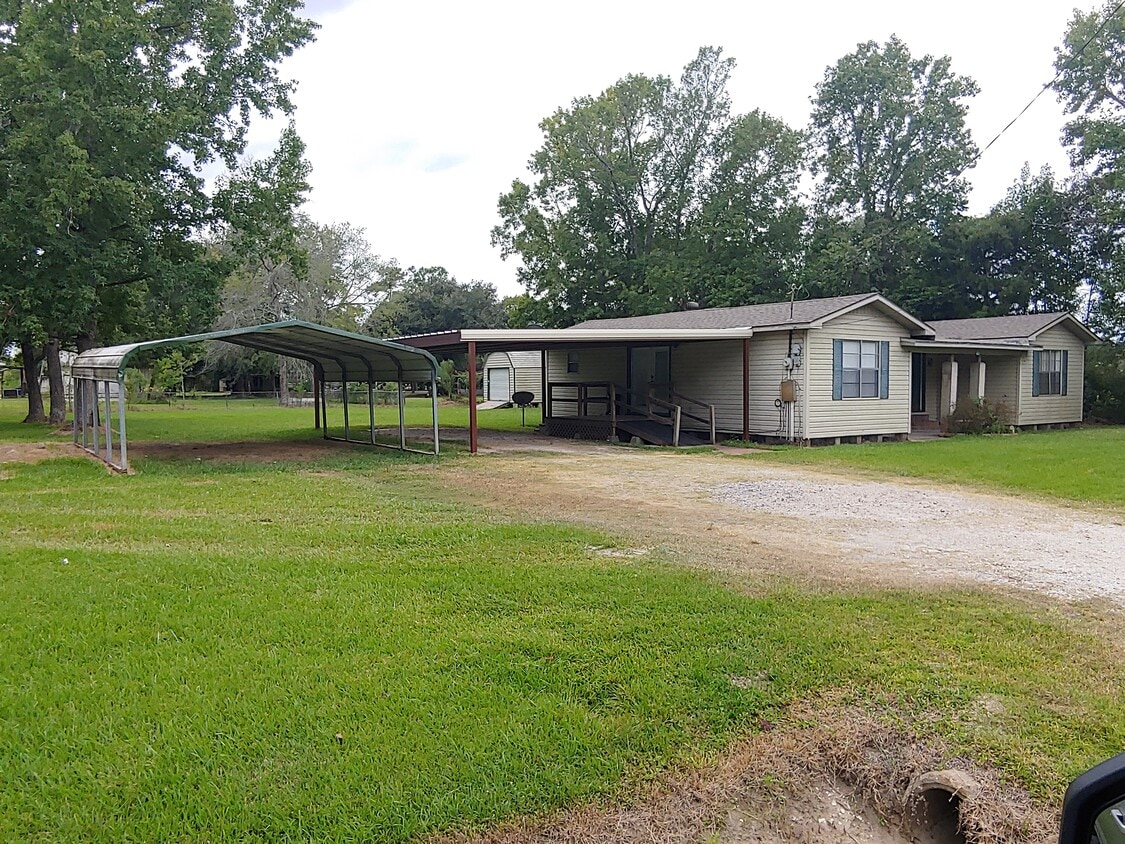 7960 Beverly Ln, Lumberton, TX 77657 House Rental in Lumberton, TX