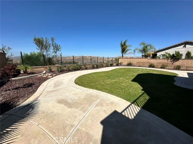 Building Photo - 22276 Silverpointe Loop