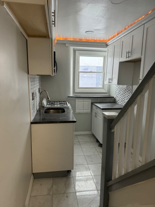 Photo - 1116 Old York Rd Apartment