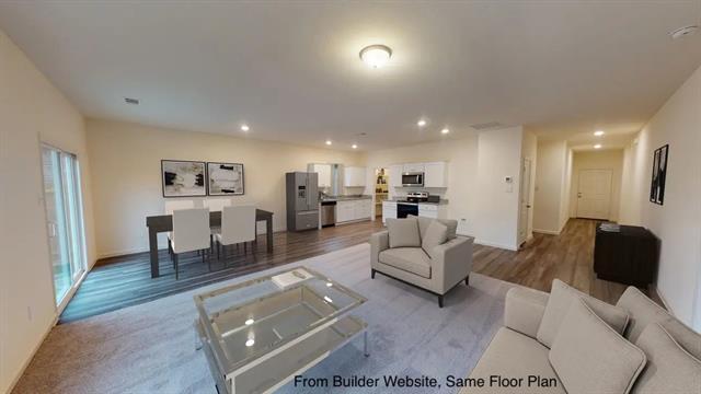 Building Photo - 735 Camden Dr