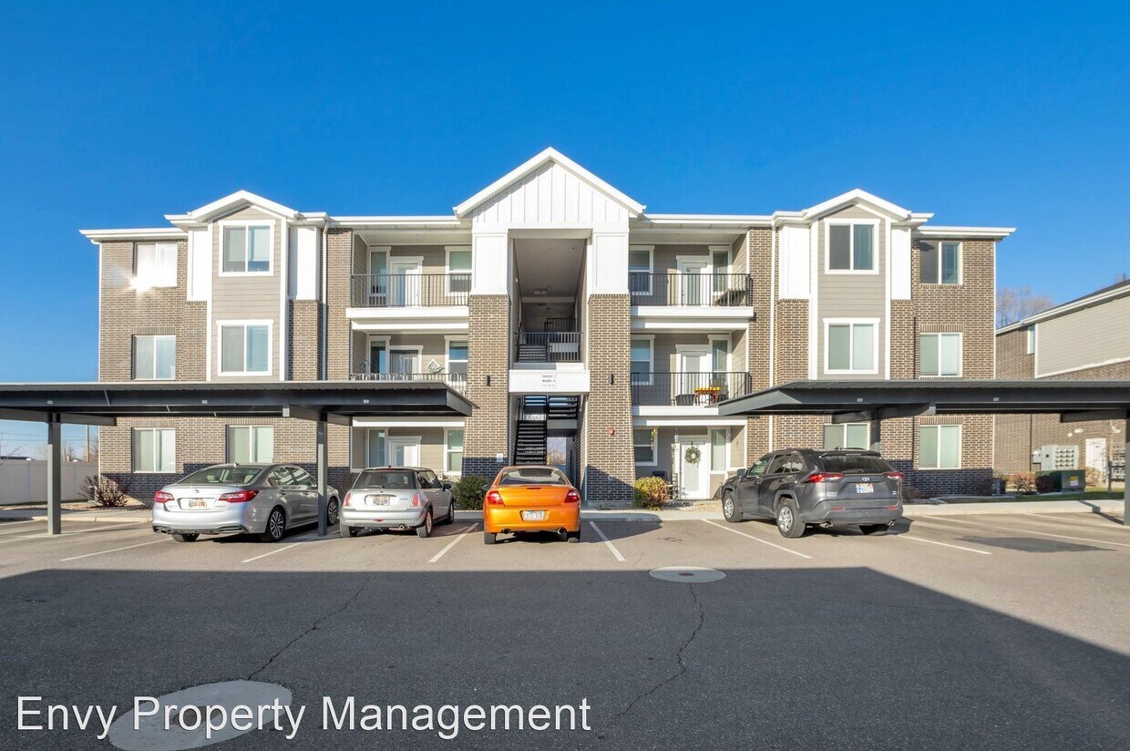 142 7th St, Ogden, UT 84404 House Rental in Ogden, UT