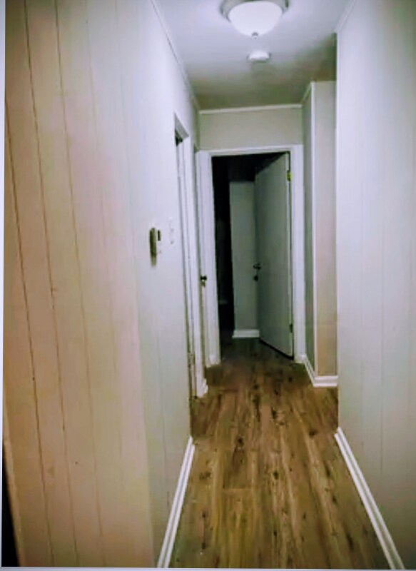 Foto del edificio - 1907 Semple Ave