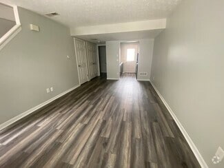 Building Photo - 2616 Crisnic Ct