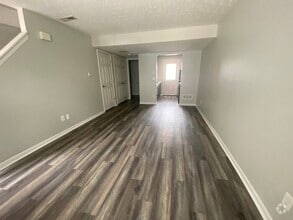 Building Photo - 2616 Crisnic Ct