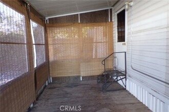 Building Photo - 12710 3rd St