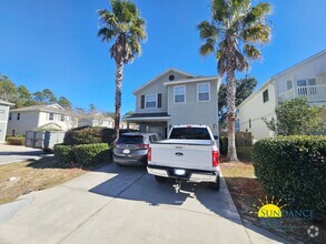 Building Photo - 9 Bald Cypress Way