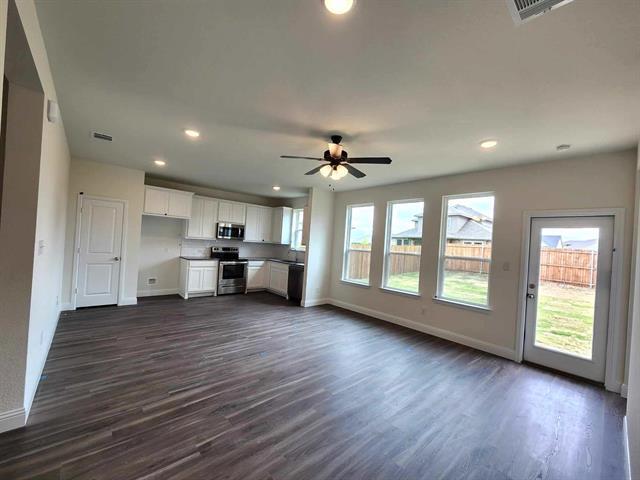Building Photo - 2313 Peebles Ln