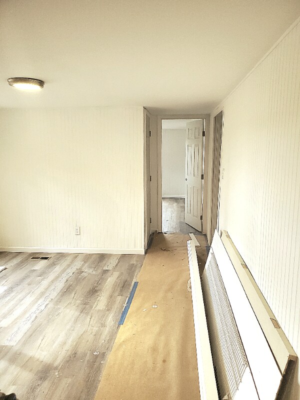 Building Photo - 5103 Davis Cir