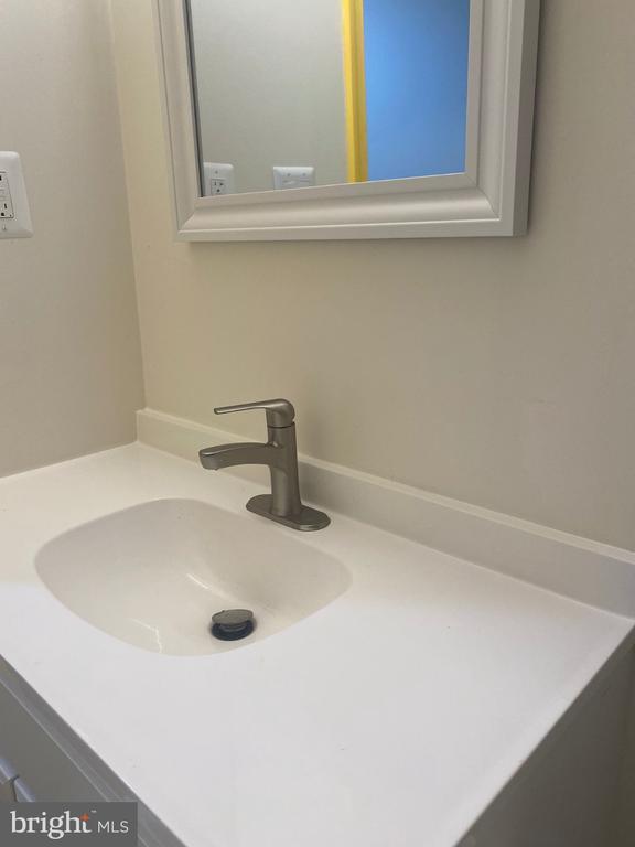 Foto del edificio - 46938 Colby Ct