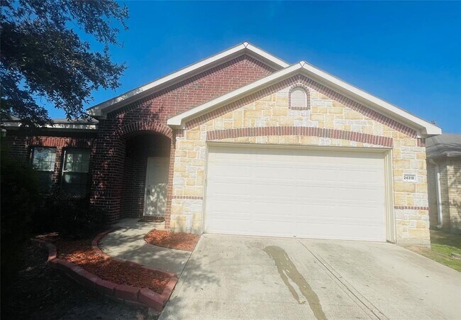 Foto del edificio - 24318 Courtland Oaks St