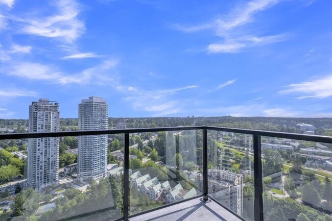 Building Photo - 13725 George Jct