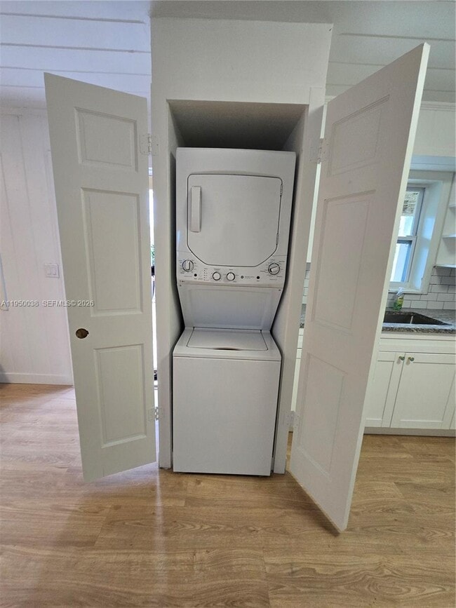 Foto del edificio - 4000 Greenwood Ave