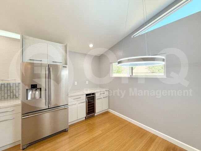 Foto del edificio - 5210 W Jupiter Way N