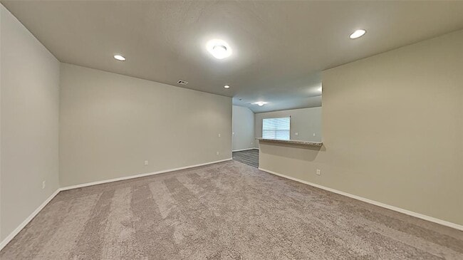 Building Photo - 4328 Umbria Rd