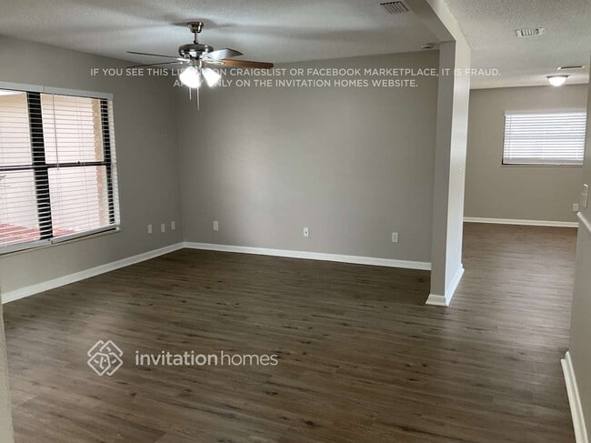 Foto del edificio - 213 Sweetgum Ct